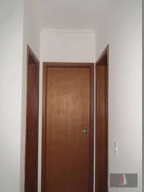 Apartamento com 2 quartos à venda, 63m2 em Jardim Gonçalves, Sorocaba - SP - imagem 6 Foto 6 de Apartamento com 2 quartos à venda, 63m2 em Jardim Gonçalves, Sorocaba - SP