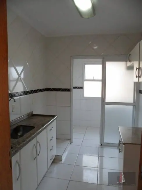 Apartamento com 2 quartos à venda, 63m2 em Jardim Gonçalves, Sorocaba - SP - imagem 5 Foto 5 de Apartamento com 2 quartos à venda, 63m2 em Jardim Gonçalves, Sorocaba - SP