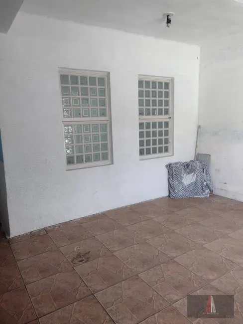 Casa com 2 quartos à venda, 129m2 em Jardim São Guilherme, Sorocaba - SP - imagem 3 Foto 3 de Casa com 2 quartos à venda, 129m2 em Jardim São Guilherme, Sorocaba - SP