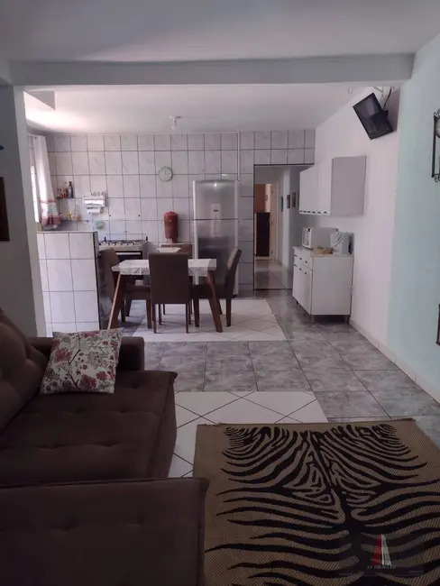 Casa com 2 quartos à venda, 129m2 em Jardim São Guilherme, Sorocaba - SP - imagem 7 Foto 7 de Casa com 2 quartos à venda, 129m2 em Jardim São Guilherme, Sorocaba - SP