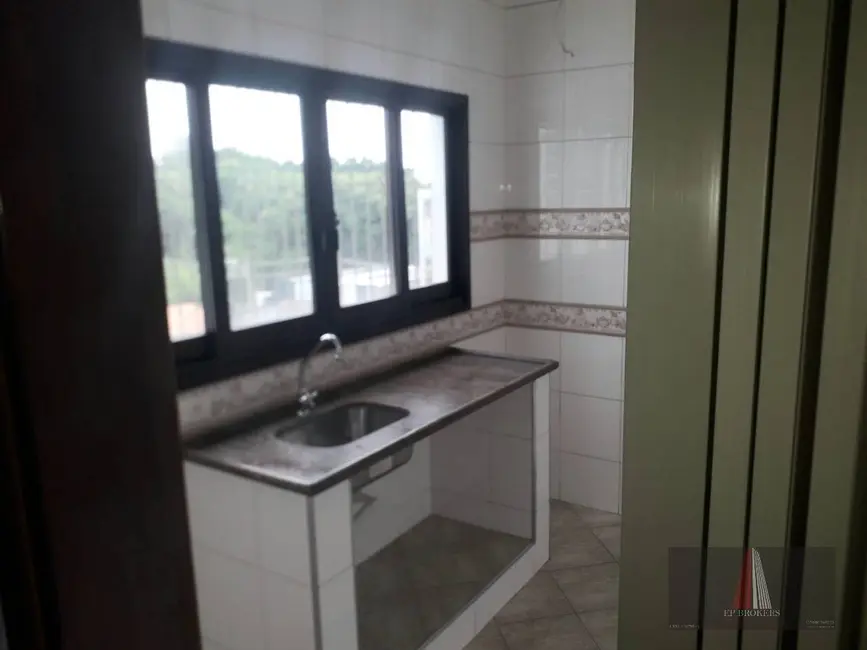 Sala Comercial à venda e para alugar, 164m2 em Centro, Sorocaba - SP - imagem 7 Foto 7 de Sala Comercial à venda e para alugar, 164m2 em Centro, Sorocaba - SP