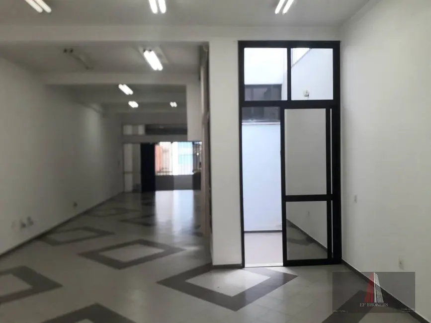 Sala Comercial à venda e para alugar, 164m2 em Centro, Sorocaba - SP - imagem 8 Foto 8 de Sala Comercial à venda e para alugar, 164m2 em Centro, Sorocaba - SP