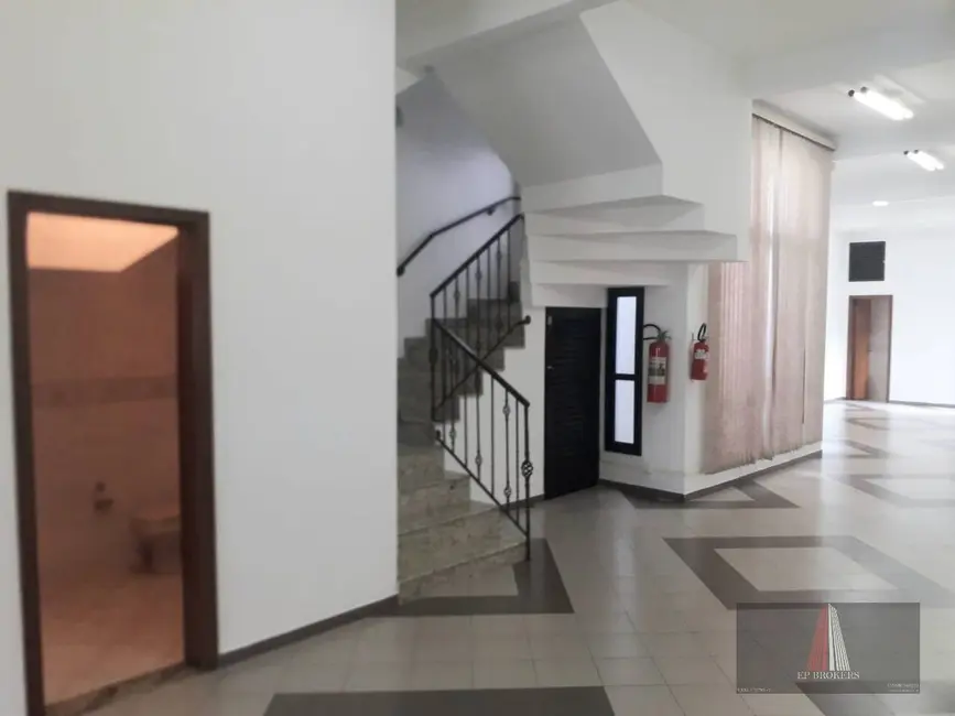 Sala Comercial à venda e para alugar, 164m2 em Centro, Sorocaba - SP - imagem 4 Foto 4 de Sala Comercial à venda e para alugar, 164m2 em Centro, Sorocaba - SP