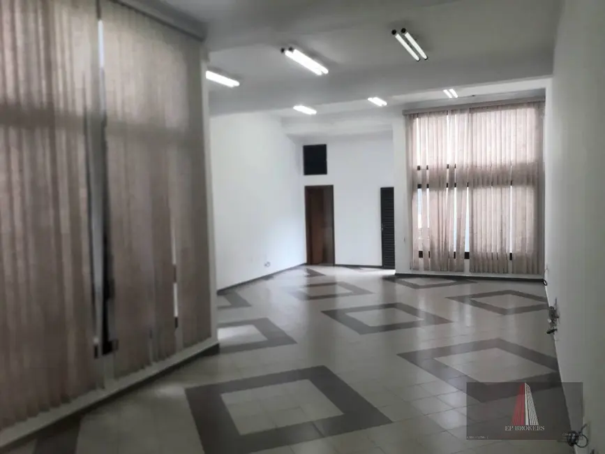 Sala Comercial à venda e para alugar, 164m2 em Centro, Sorocaba - SP - imagem 9 Foto 9 de Sala Comercial à venda e para alugar, 164m2 em Centro, Sorocaba - SP
