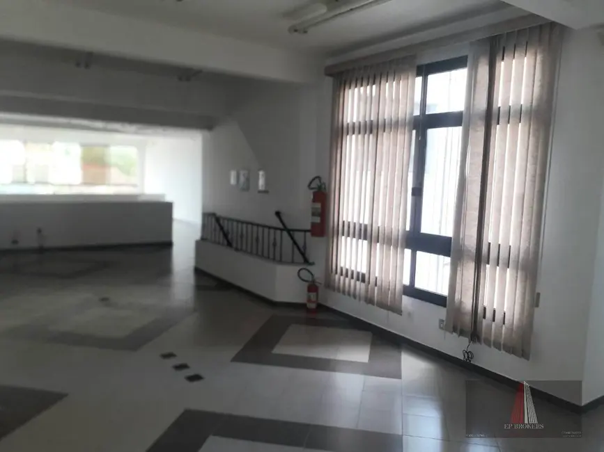 Sala Comercial à venda e para alugar, 164m2 em Centro, Sorocaba - SP - imagem 5 Foto 5 de Sala Comercial à venda e para alugar, 164m2 em Centro, Sorocaba - SP
