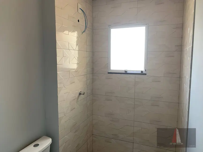 Foto 3 de Apartamento com 1 quarto à venda, 41m2 em Jardim Prestes de Barros, Sorocaba - SP
