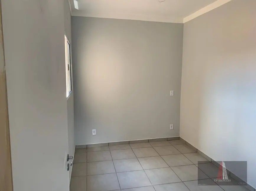 Foto 7 de Apartamento com 1 quarto à venda, 41m2 em Jardim Prestes de Barros, Sorocaba - SP