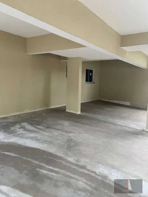 Foto 9 de Apartamento com 1 quarto à venda, 44m2 em Jardim Prestes de Barros, Sorocaba - SP