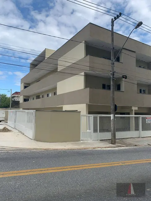 Foto 8 de Apartamento com 1 quarto à venda, 44m2 em Jardim Prestes de Barros, Sorocaba - SP