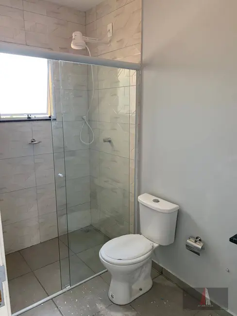 Apartamento com 2 quartos à venda, 85m2 em Jardim Prestes de Barros, Sorocaba - SP - imagem 1 Foto 1 de Apartamento com 2 quartos à venda, 85m2 em Jardim Prestes de Barros, Sorocaba - SP