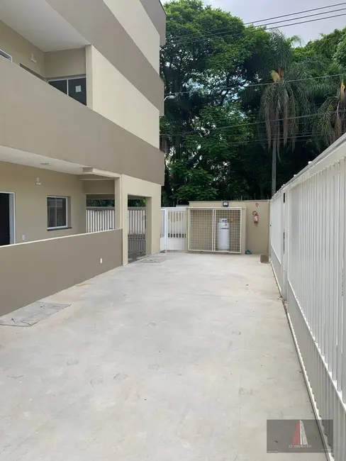 Apartamento com 2 quartos à venda, 85m2 em Jardim Prestes de Barros, Sorocaba - SP - imagem 6 Foto 6 de Apartamento com 2 quartos à venda, 85m2 em Jardim Prestes de Barros, Sorocaba - SP