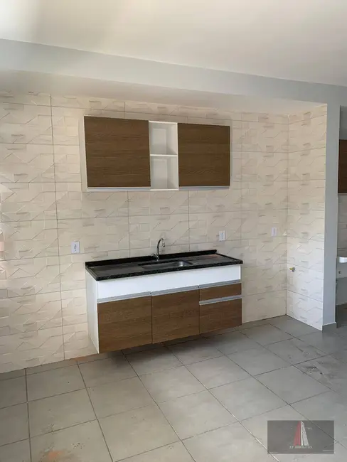 Apartamento com 2 quartos à venda, 85m2 em Jardim Prestes de Barros, Sorocaba - SP - imagem 7 Foto 7 de Apartamento com 2 quartos à venda, 85m2 em Jardim Prestes de Barros, Sorocaba - SP