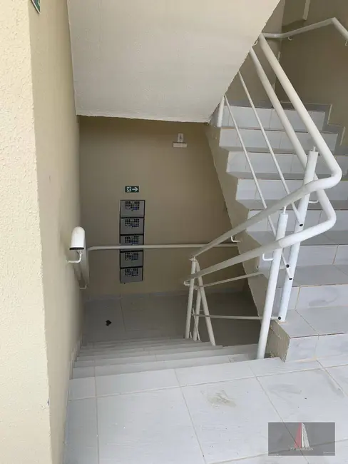 Apartamento com 2 quartos à venda, 85m2 em Jardim Prestes de Barros, Sorocaba - SP - imagem 3 Foto 3 de Apartamento com 2 quartos à venda, 85m2 em Jardim Prestes de Barros, Sorocaba - SP