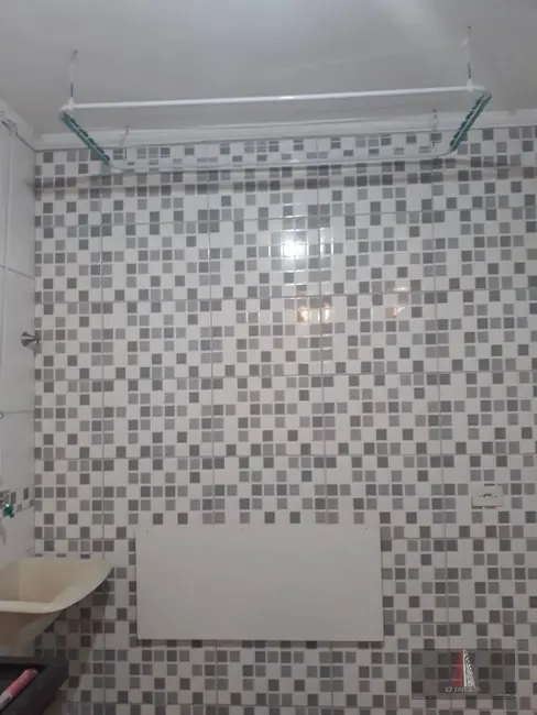 Apartamento com 2 quartos à venda, 50m2 em Aparecidinha, Sorocaba - SP - imagem 6 Foto 6 de Apartamento com 2 quartos à venda, 50m2 em Aparecidinha, Sorocaba - SP
