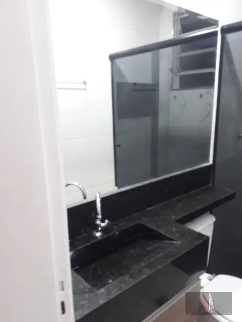 Apartamento com 2 quartos à venda, 50m2 em Aparecidinha, Sorocaba - SP - imagem 8 Foto 8 de Apartamento com 2 quartos à venda, 50m2 em Aparecidinha, Sorocaba - SP