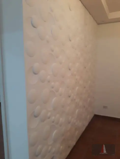 Apartamento com 2 quartos à venda, 50m2 em Aparecidinha, Sorocaba - SP - imagem 3 Foto 3 de Apartamento com 2 quartos à venda, 50m2 em Aparecidinha, Sorocaba - SP