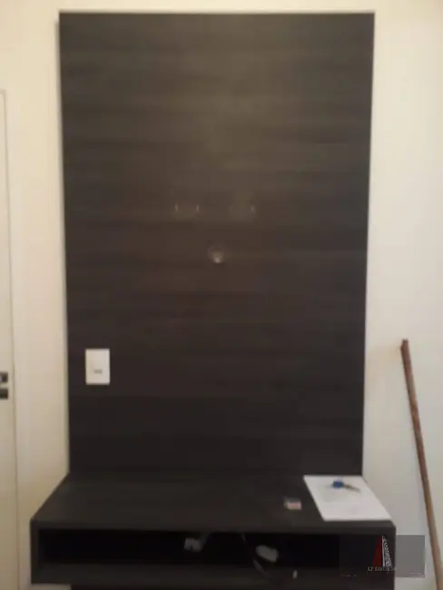 Apartamento com 2 quartos à venda, 50m2 em Aparecidinha, Sorocaba - SP - imagem 7 Foto 7 de Apartamento com 2 quartos à venda, 50m2 em Aparecidinha, Sorocaba - SP