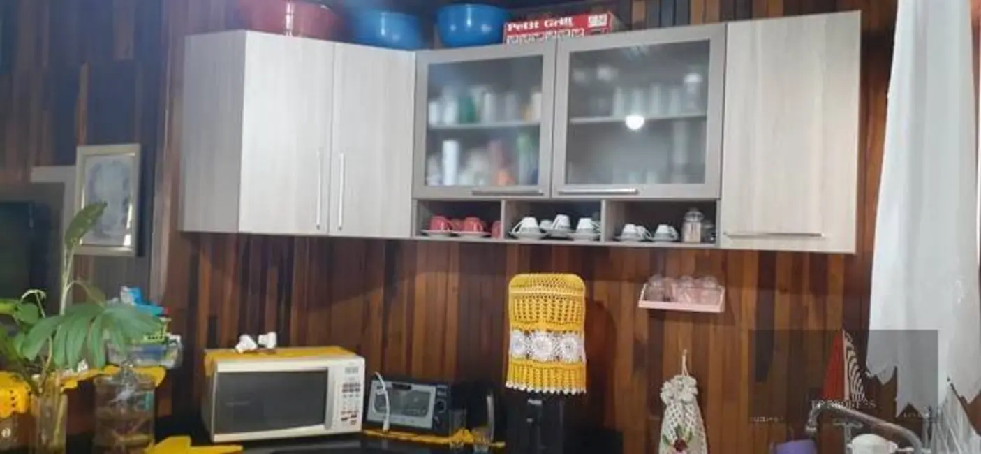 Foto 7 de Chácara com 3 quartos à venda, 1500m2 em Centro, Sao Roque - SP