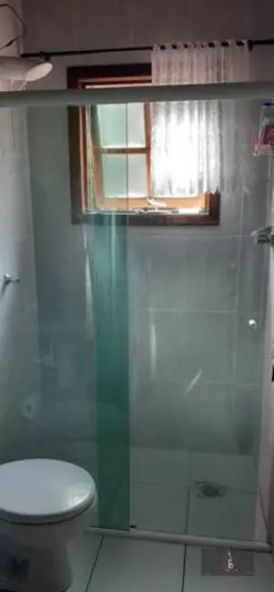 Foto 4 de Chácara com 3 quartos à venda, 1500m2 em Centro, Sao Roque - SP