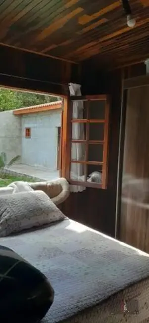 Foto 5 de Chácara com 3 quartos à venda, 1500m2 em Centro, Sao Roque - SP