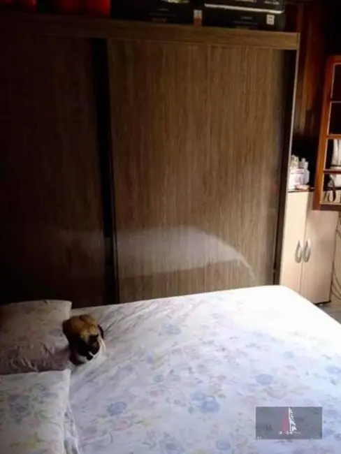 Foto 8 de Chácara com 3 quartos à venda, 1500m2 em Centro, Sao Roque - SP