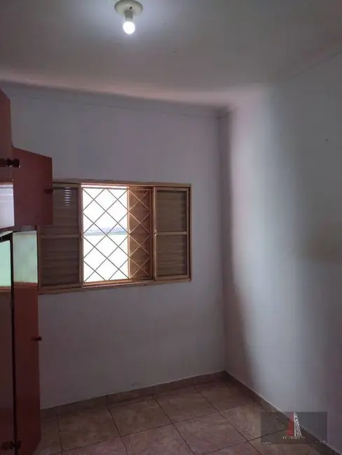 Foto 4 de Casa com 3 quartos à venda em Jardim São Guilherme, Sorocaba - SP