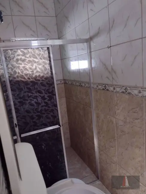 Foto 5 de Casa com 3 quartos à venda em Jardim São Guilherme, Sorocaba - SP