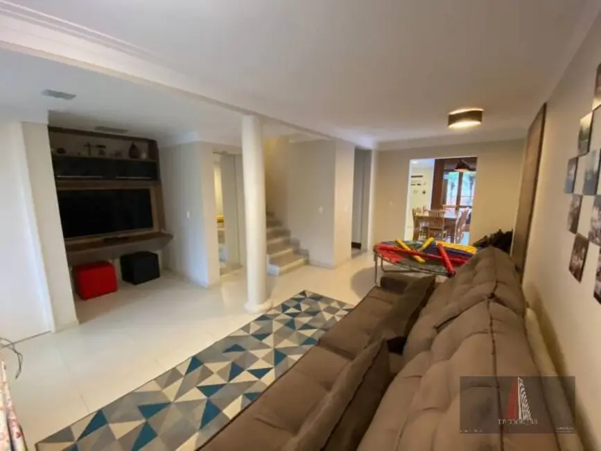 Foto 8 de Sobrado com 3 quartos à venda, 160m2 em Vossoroca, Votorantim - SP