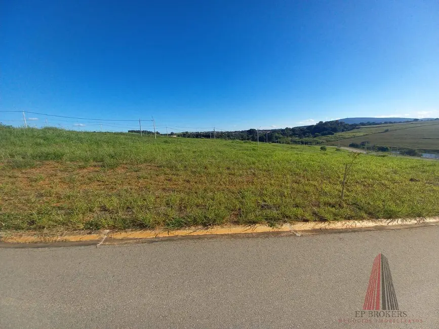 Foto 8 de Lote de Condomínio à venda, 200m2 em Jardim Novo Horizonte, Sorocaba - SP