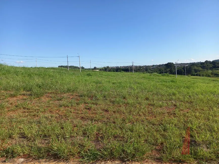 Foto 5 de Lote de Condomínio à venda, 200m2 em Jardim Novo Horizonte, Sorocaba - SP