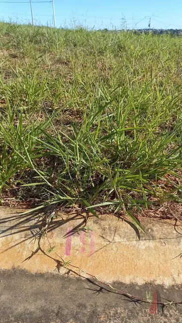 Foto 7 de Lote de Condomínio à venda, 200m2 em Jardim Novo Horizonte, Sorocaba - SP