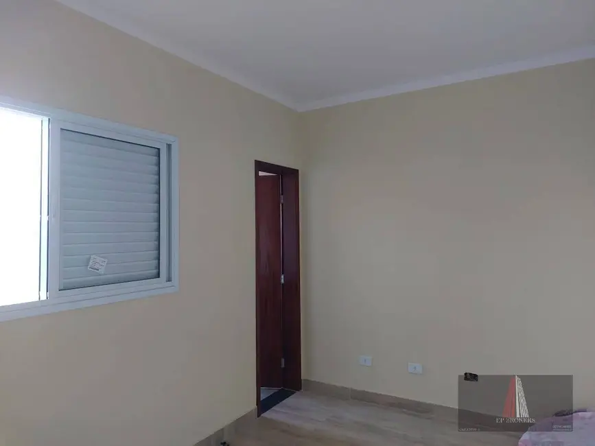 Casa com 3 quartos à venda, 150m2 em Ipanema Ville, Sorocaba - SP - imagem 4 Foto 4 de Casa com 3 quartos à venda, 150m2 em Ipanema Ville, Sorocaba - SP