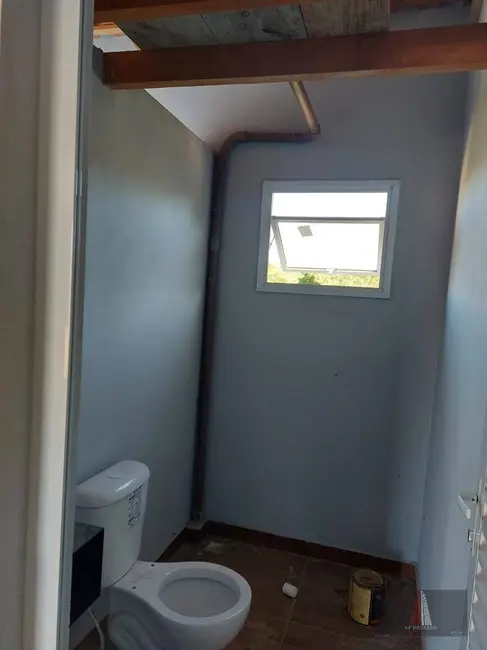 Casa com 3 quartos à venda, 150m2 em Ipanema Ville, Sorocaba - SP - imagem 6 Foto 6 de Casa com 3 quartos à venda, 150m2 em Ipanema Ville, Sorocaba - SP