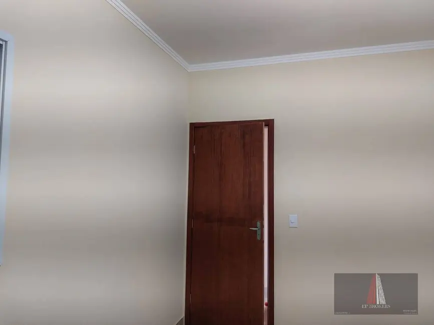 Casa com 3 quartos à venda, 150m2 em Ipanema Ville, Sorocaba - SP - imagem 9 Foto 9 de Casa com 3 quartos à venda, 150m2 em Ipanema Ville, Sorocaba - SP
