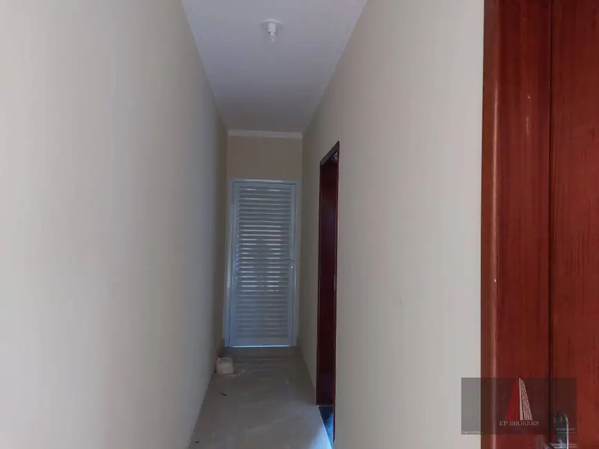 Casa com 3 quartos à venda, 150m2 em Ipanema Ville, Sorocaba - SP - imagem 3 Foto 3 de Casa com 3 quartos à venda, 150m2 em Ipanema Ville, Sorocaba - SP