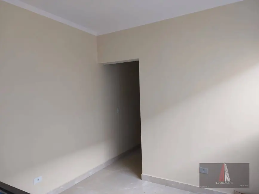 Casa com 3 quartos à venda, 150m2 em Ipanema Ville, Sorocaba - SP - imagem 7 Foto 7 de Casa com 3 quartos à venda, 150m2 em Ipanema Ville, Sorocaba - SP