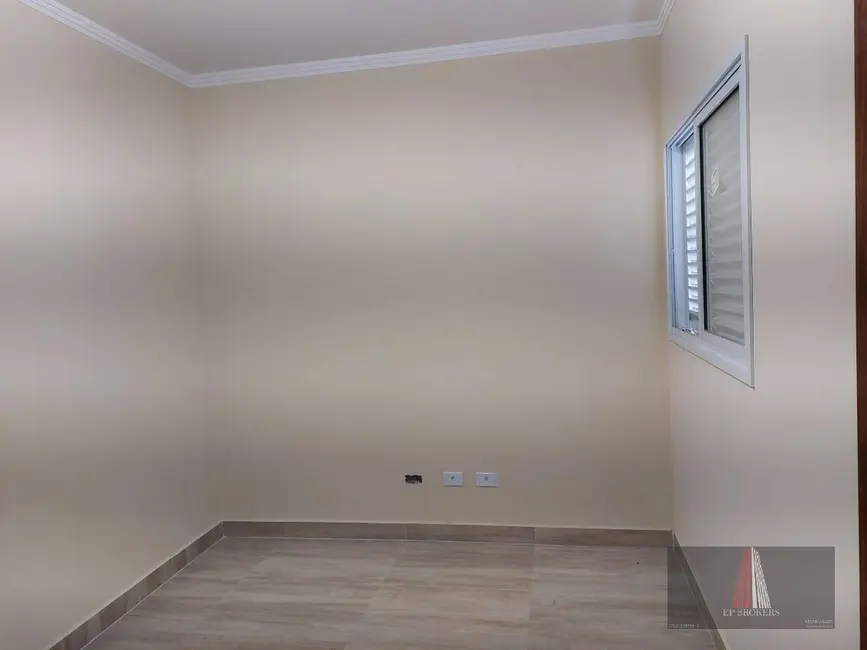 Casa com 3 quartos à venda, 150m2 em Ipanema Ville, Sorocaba - SP - imagem 8 Foto 8 de Casa com 3 quartos à venda, 150m2 em Ipanema Ville, Sorocaba - SP
