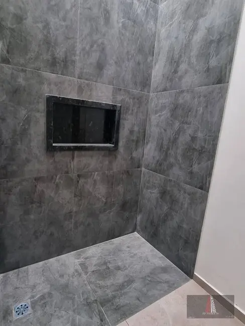 Casa com 3 quartos à venda, 165m2 em Caguassu, Sorocaba - SP - imagem 4 Foto 4 de Casa com 3 quartos à venda, 165m2 em Caguassu, Sorocaba - SP