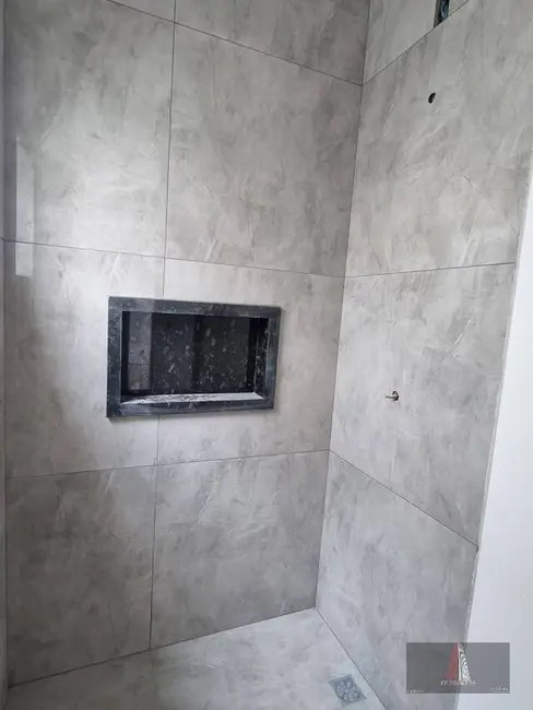 Casa com 3 quartos à venda, 165m2 em Caguassu, Sorocaba - SP - imagem 3 Foto 3 de Casa com 3 quartos à venda, 165m2 em Caguassu, Sorocaba - SP