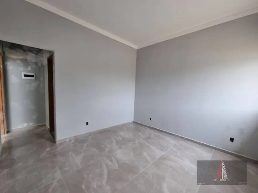 Casa com 3 quartos à venda, 165m2 em Caguassu, Sorocaba - SP - imagem 7 Foto 7 de Casa com 3 quartos à venda, 165m2 em Caguassu, Sorocaba - SP