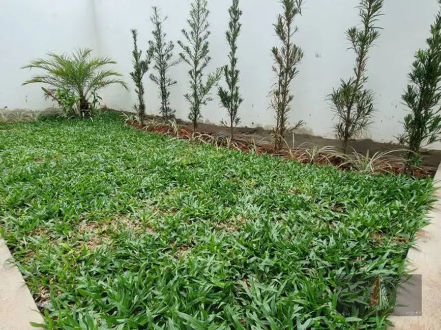 Casa com 3 quartos à venda, 165m2 em Caguassu, Sorocaba - SP - imagem 9 Foto 9 de Casa com 3 quartos à venda, 165m2 em Caguassu, Sorocaba - SP