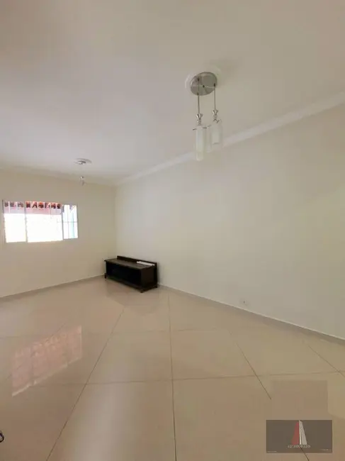 Foto 5 de Casa com 3 quartos à venda, 150m2 em Jardim Karolyne, Votorantim - SP