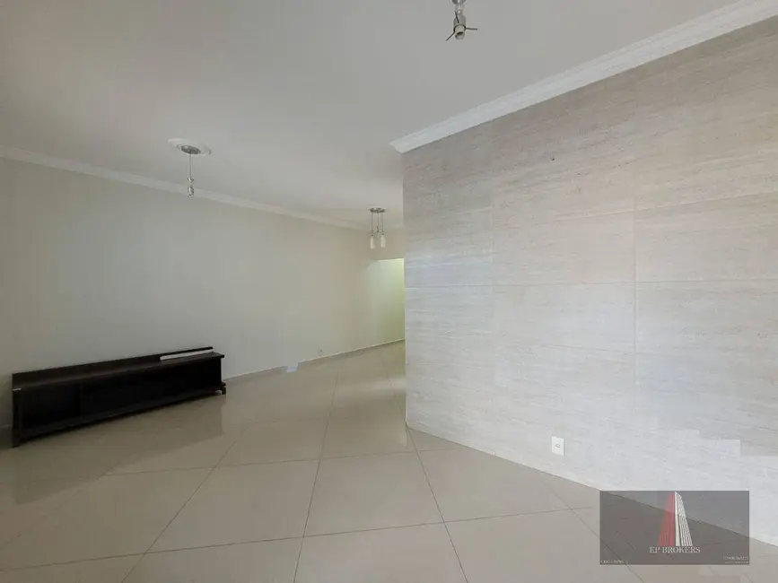 Foto 4 de Casa com 3 quartos à venda, 150m2 em Jardim Karolyne, Votorantim - SP