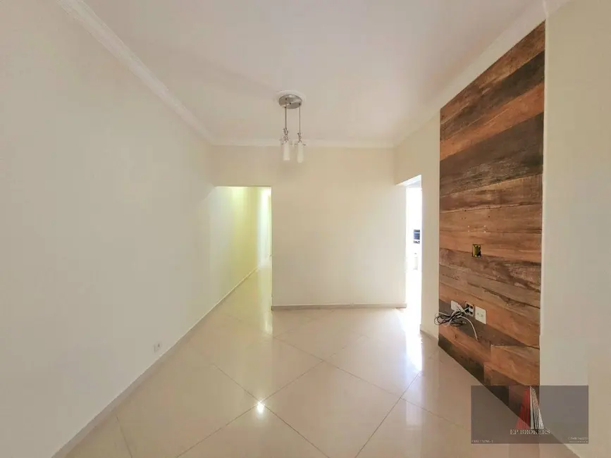 Foto 3 de Casa com 3 quartos à venda, 150m2 em Jardim Karolyne, Votorantim - SP