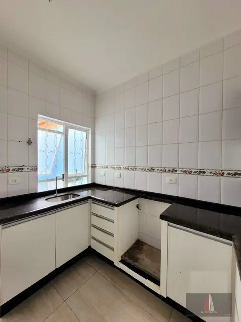 Foto 7 de Casa com 3 quartos à venda, 150m2 em Jardim Karolyne, Votorantim - SP