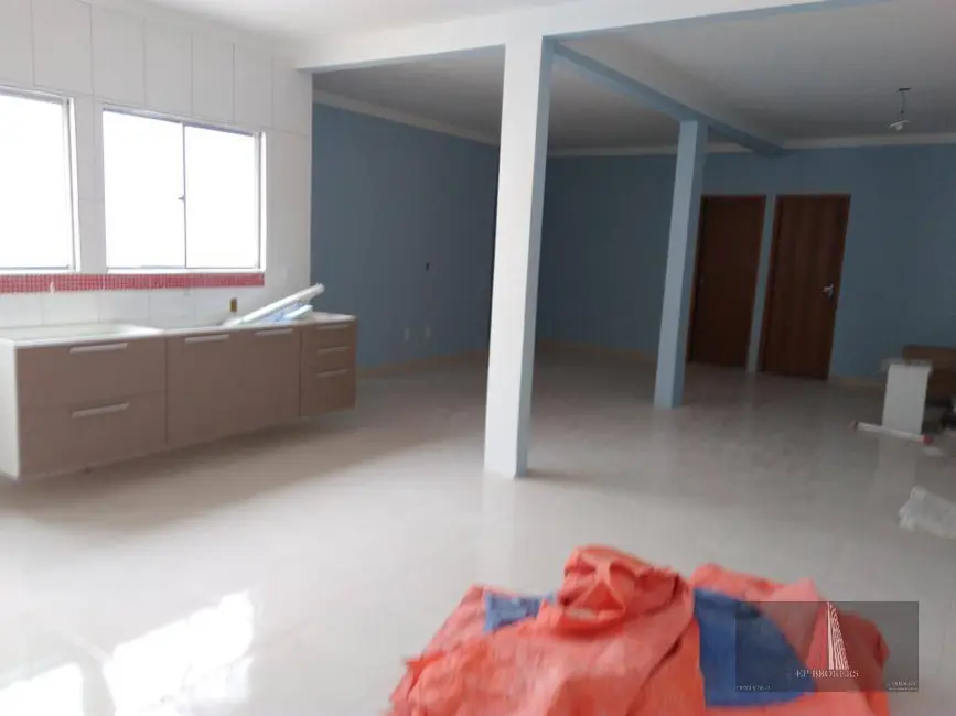 Casa com 4 quartos à venda, 150m2 em Jardim Wanel Ville IV, Sorocaba - SP - imagem 3 Foto 3 de Casa com 4 quartos à venda, 150m2 em Jardim Wanel Ville IV, Sorocaba - SP