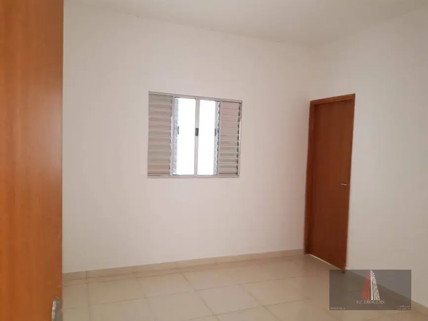 Casa com 4 quartos à venda, 150m2 em Jardim Wanel Ville IV, Sorocaba - SP - imagem 9 Foto 9 de Casa com 4 quartos à venda, 150m2 em Jardim Wanel Ville IV, Sorocaba - SP