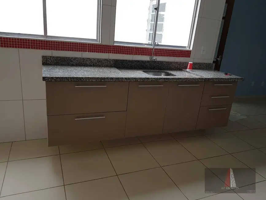 Casa com 4 quartos à venda, 150m2 em Jardim Wanel Ville IV, Sorocaba - SP - imagem 6 Foto 6 de Casa com 4 quartos à venda, 150m2 em Jardim Wanel Ville IV, Sorocaba - SP