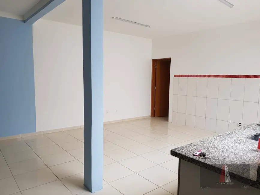 Casa com 4 quartos à venda, 150m2 em Jardim Wanel Ville IV, Sorocaba - SP - imagem 5 Foto 5 de Casa com 4 quartos à venda, 150m2 em Jardim Wanel Ville IV, Sorocaba - SP