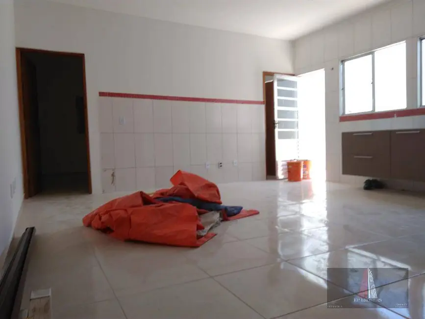Casa com 4 quartos à venda, 150m2 em Jardim Wanel Ville IV, Sorocaba - SP - imagem 7 Foto 7 de Casa com 4 quartos à venda, 150m2 em Jardim Wanel Ville IV, Sorocaba - SP
